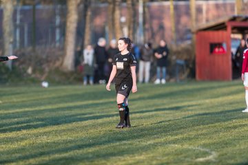 Bild 390 - F Rot Schwarz Kiel - SV Henstedt Ulzburg 2 : Ergebnis: 1:1